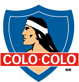 ColoColo