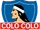 Colo-Colo