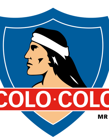 Colo Colo Fifa Football Gaming Wiki Fandom