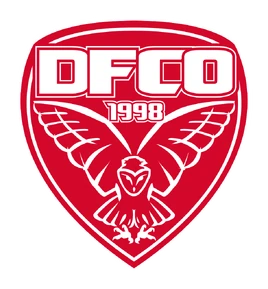 Dijon FCO