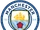 Manchester City FC