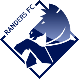 Randersfc