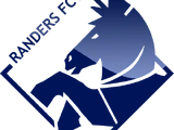 Randers FC