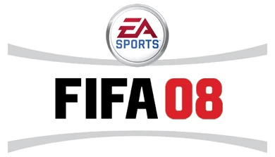 The-FIFA-08-demo-has-arrived-Download-it-here-2