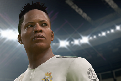 FIFA 23, Football Wiki