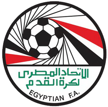 Egypt national team, FIFA Football Gaming wiki