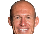 Arjen Robben