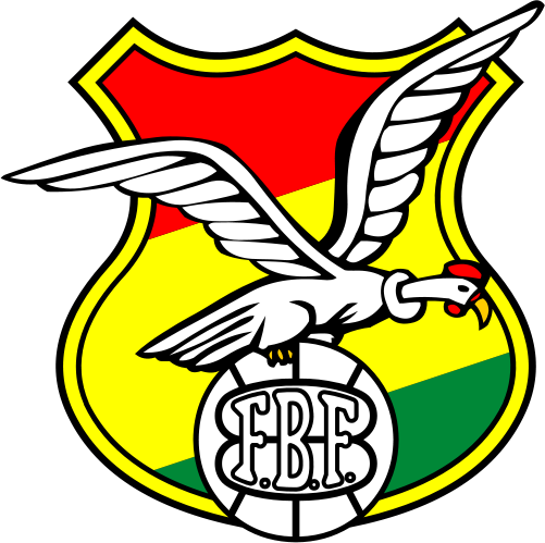 Bolivia football