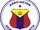 Deportivo Pasto