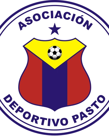 Deportivo Pasto Fifa Football Gaming Wiki Fandom El entrenador de deportivo pasto pasó por espn radio colombia y analizó los playoffs de su equipo. deportivo pasto fifa football gaming
