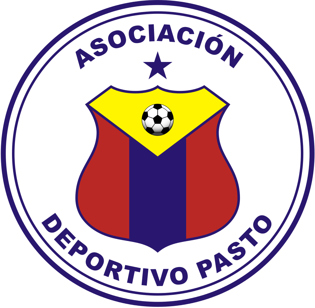 Club Atlético Lanús - Wikipedia