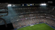 Santiago Bernabeu Pre Match PresentatIon 2 FIFA 23.png (3.97 MB) Pre Match Presentation 2 FIFA 23