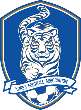SouthKorea