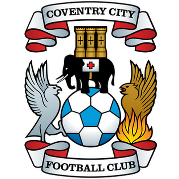 Cardiff City F.C., FIFA Football Gaming wiki