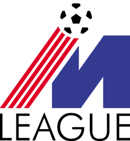Malaysia Super League