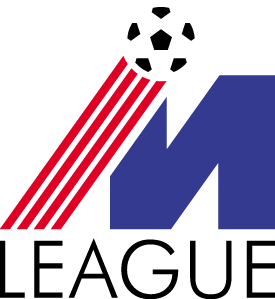 League malaysia super Malaysia Super