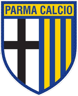 Parma FC