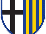 Parma Calcio 1913