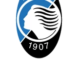 Atalanta B.C.
