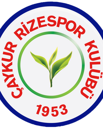 Caykur Rizespor Fifa Football Gaming Wiki Fandom