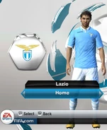 Lazio home.jpg (47 KB) Lazio Home kit in FIFA 13