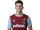 Sam Byram
