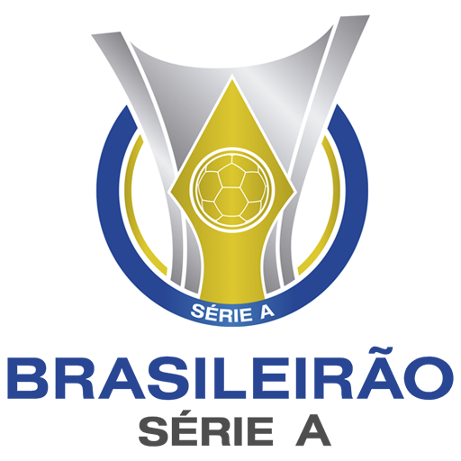 Campeonato Brasileiro Série A FIFA Wiki Fandom