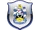 Huddersfield Town AFC