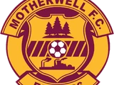 Motherwell F.C.