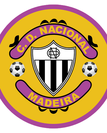 C D Nacional Fifa Football Gaming Wiki Fandom