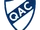 Quilmes AC