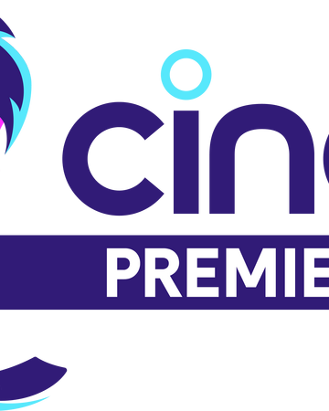 Scottish Premier League Fifa Football Gaming Wiki Fandom