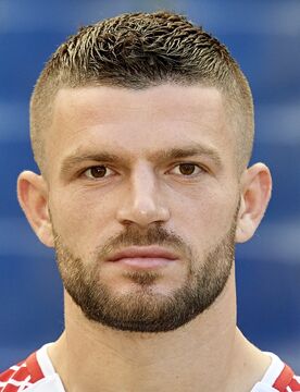 Valon berisha cheap