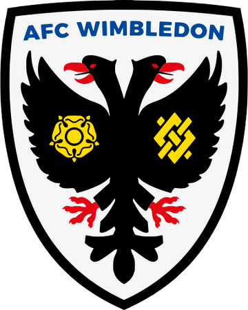 Afc Svg 