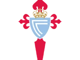 Celta de Vigo