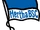 Hertha BSC
