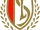 Standard de Liege
