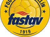FC Fastav Zlín