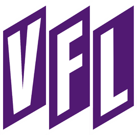 VfL Osnabrück