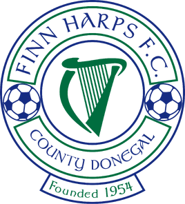 Finn Harps