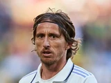 Luka Modrić
