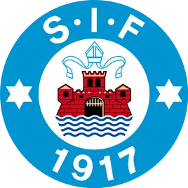 Silkeborg-IF
