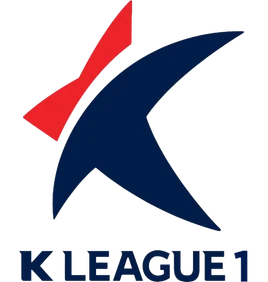 K League Classic Logo