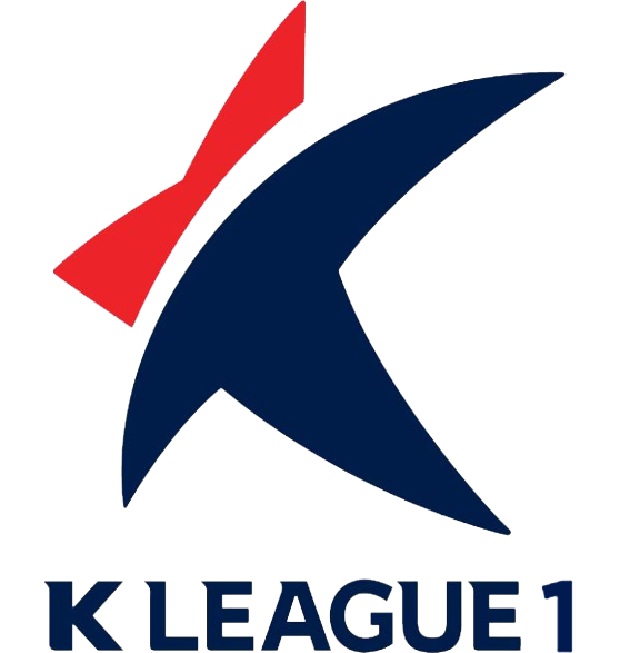 Category:Swiss Super League clubs, Football Wiki