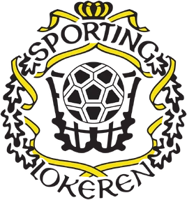 Logo-Sporting-Lokeren