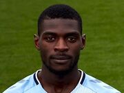 Category Player Stubs Fifa Football Gaming Wiki Fandom