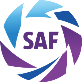 Argentine logo
