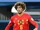 Marouane Fellaini