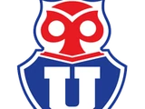 Universidad de Chile