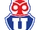 Universidad de Chile